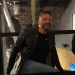 homme libertin misterj59