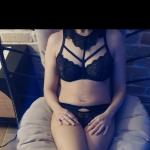 couple libertin michfio26