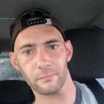 homme libertin myste42