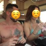 couple libertin duo3435