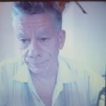 homme libertin philouleche78