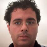 homme libertin dylandecharent