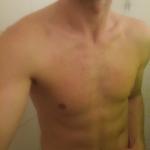 homme libertin maxcok1