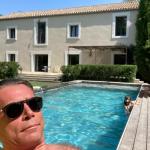 homme libertin justhacefun