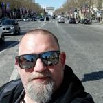 homme libertin pierrot29