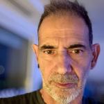 homme libertin tocatof