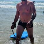 homme libertin anto200