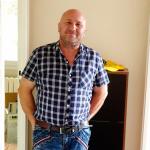 homme libertin thierry33190