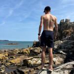 homme libertin marentre64