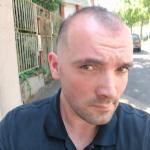 homme libertin jasonniort