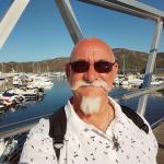 homme libertin papimuru