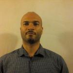 homme libertin cocosikre