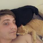 homme libertin saiko