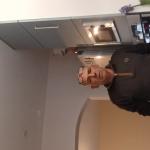 homme libertin jerome3264