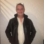 homme libertin franckxxx