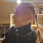 homme libertin gouffy