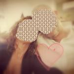 couple libertin chounandyou