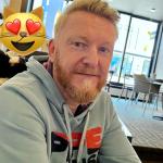 homme libertin pitchblack73