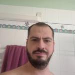 homme libertin dams7891