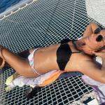 couple libertin sensuelle40