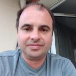 homme libertin micka8060