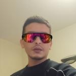 homme libertin felin01