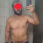 homme libertin thegoldfinger