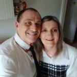 couple libertin laetmich