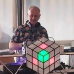 homme libertin duc59