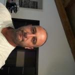 homme libertin pikkka