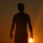 homme libertin vince6700