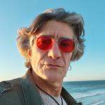 homme libertin yfann43