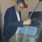 homme libertin stef13