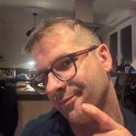 homme libertin steph29bzh