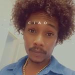 homme libertin letimid