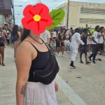 femme libertine pimentchoco