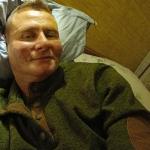 homme libertin vinz45