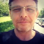 homme libertin eroweb