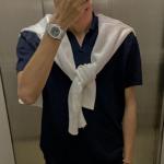 homme libertin maxou_