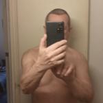 homme libertin trescoquin83