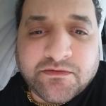 homme libertin ichembob