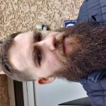 homme libertin papaours71