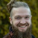 homme libertin tontonpops