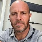 homme libertin nando82