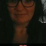 couple libertin coupleellesoum