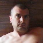 homme libertin apacha