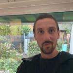 homme libertin clem1234