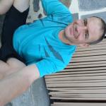 homme libertin 63oliv