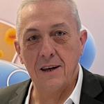 homme libertin patnat83