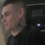 couple libertin coquins987